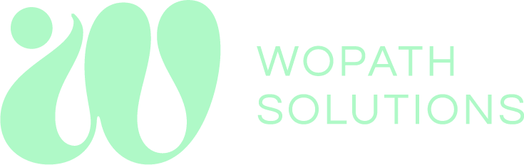 LOGO_MINT