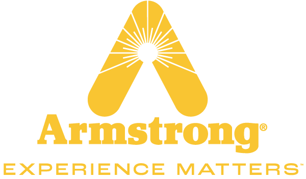 armstrong-logo armstrong-logo