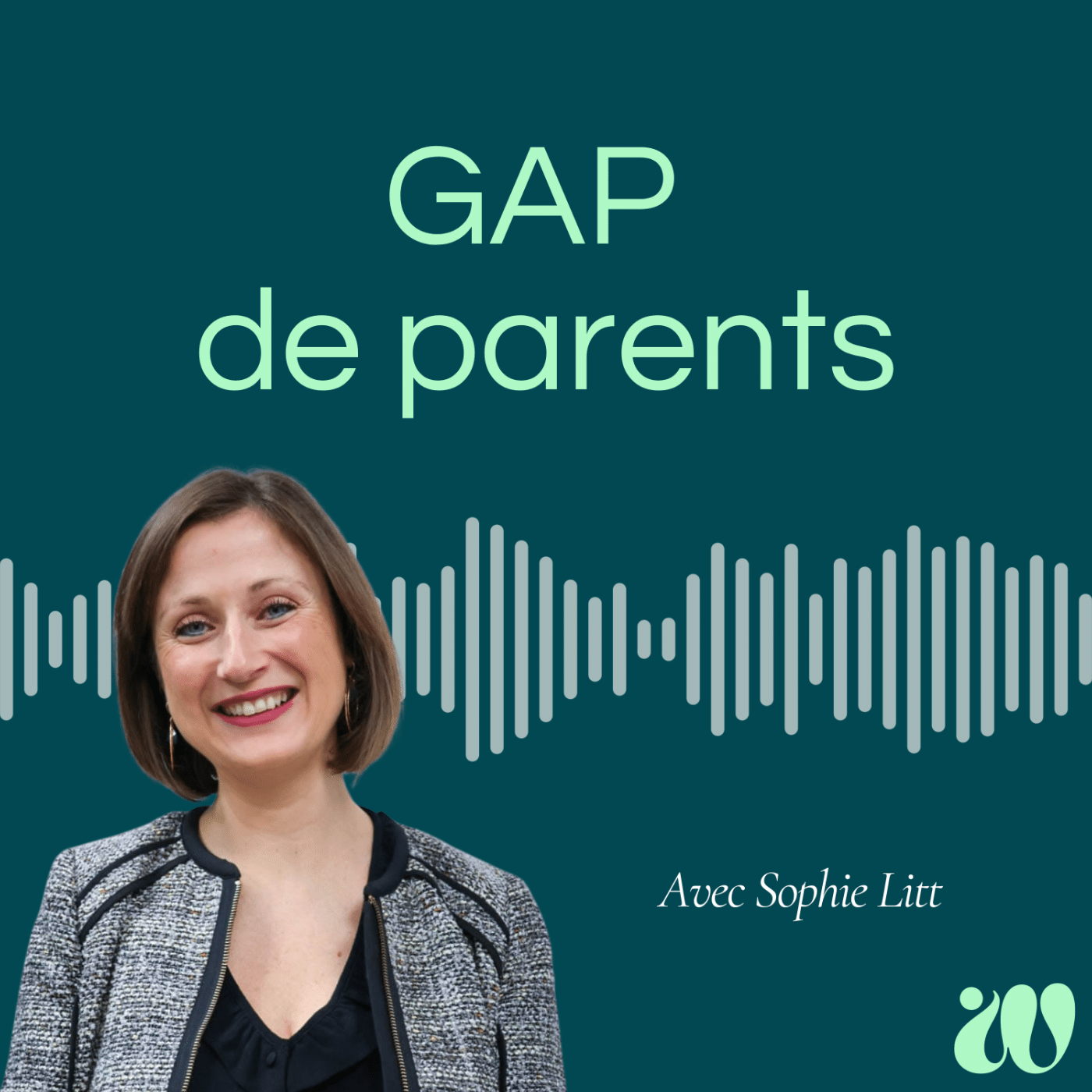 GAP-de-parents-podcast