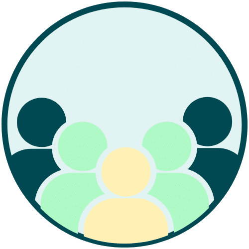 ateliers-en-groupe